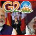 বাংলাদেশ জি২০র সদস্য হচ্ছে! বড় সুযোগ, কেন এক্সট্রা গুরুত্ব দিচ্ছে ভারত?