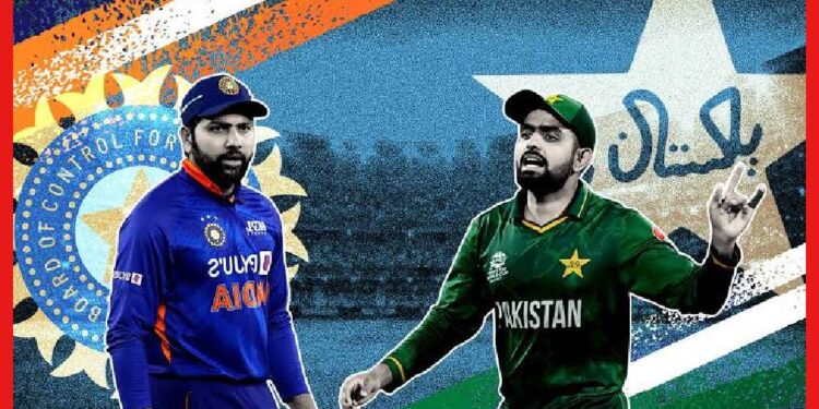 বিশ্বকাপের আগে পরিকল্পনা করা উচিত পাকিস্তানের, কেন বললেন আকমল ?