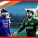 বিশ্বকাপের আগে পরিকল্পনা করা উচিত পাকিস্তানের, কেন বললেন আকমল ?