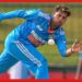 অটোমেটিক চয়েস কুলদীপের ঝুলিতে নয়া রেকর্ড