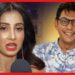 টলিউড ছেড়ে মনামী বাংলাদেশে চলে যেতে চান ? চঞ্চল চৌধুরীকে নিয়ে যে সিক্রেট ফাঁস করলেন