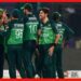 গত চার মাস ধরে পাননি বেতন, বড়সড় সিদ্ধান্তের পথে পাক ক্রিকেটাররা!