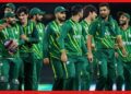 চোটের কারণে বাকি এশিয়া কাপে অনিশ্চিত দুই পাক তারকা, চিন্তায় বাবর আজম