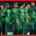 চোটের কারণে বাকি এশিয়া কাপে অনিশ্চিত দুই পাক তারকা, চিন্তায় বাবর আজম