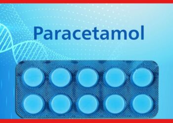 Paracetamol: ঘোর বিপদ! কথায় কথায় প্যারাসিটামল খান? এই ওষুধের সাইডএফেক্ট জানেন