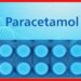Paracetamol: ঘোর বিপদ! কথায় কথায় প্যারাসিটামল খান? এই ওষুধের সাইডএফেক্ট জানেন