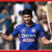 একাধিক নজির গড়লেন শুভমান, কার কার রেকর্ড ভাঙলেন ?