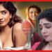 নিম ফুলের মধুতে সৃজনের বউদি বাদ? মৌমিতার এই বোল্ড ছবি দেখেই সমালোচনার ঝড়