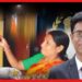 খাবার দুবেলা জুটতো না! জেদের জোরে IAS অফিসার বাংলার এই ছেলে, লড়াই জানুন