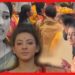 পর্ণা-তিন্নি কনের সাজে! সেটে রুবেল, নিম ফুলের মধুতে বড়সড় মোড় ? পর্ণার বিপদ