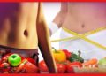 How To Lose Belly Fat: পুজোর আগে ভুঁড়ি কমাবেন? আজ থেকেই এই নিয়মগুলি মেনে চলুন, ফল পাবেন হাতেনাতে