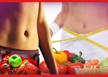 How To Lose Belly Fat: পুজোর আগে ভুঁড়ি কমাবেন? আজ থেকেই এই নিয়মগুলি মেনে চলুন, ফল পাবেন হাতেনাতে
