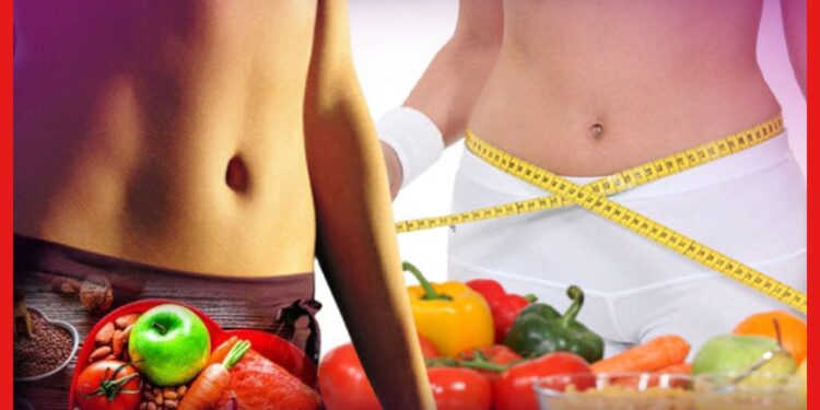 How To Lose Belly Fat: পুজোর আগে ভুঁড়ি কমাবেন? আজ থেকেই এই নিয়মগুলি মেনে চলুন, ফল পাবেন হাতেনাতে
