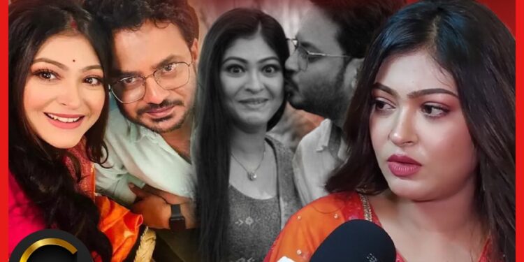 রাহুলকে ভুলে যেতে চান রুকমা ? প্রেম, ভালোবাসা নিয়ে সত্যিটা ফাঁস করলেন আমাদের কাছে