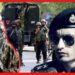 ভারতের সঙ্গে বেইমানি! সুন্দর চেহারা নেপথ্যে গদ্দার, কে এই পুলিশ অফিসার ?