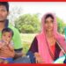 ১১ বছরে বিয়ে! কোলে সন্তান নিয়ে ডাক্তারি পড়ছে বাবা। স্ত্রীকেও নিজেই পড়াচ্ছেন, রামলালের লড়াই জানুন