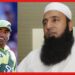 পাকিস্তানের এই ক্রিকেটার মেয়ের মৃত্যু সংবাদ পান ম্যাচ চলাকালীন!