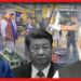 ভারতই যুক্তরাষ্ট্রের অর্ডিন্যান্স ফ্যাক্টরি ? সাগরে ড্রাগন বধের ছক জয়েন্ট মিলিটারি সিস্টেমের!