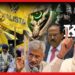 খালিস্তানিদে সঙ্গে ISI গোপন মিটিং! প্ল্যান K রহস্য ফাঁস, দিল্লি ফুঁসছে
