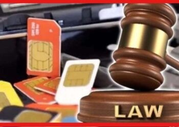 Sim Card Rule: চাইলেই বিক্রি করা যাবে না মোবাইল সিম, নিয়মে কড়াকড়ি, না মানলেই চরম শাস্তি