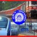 আর চলবে না রাজধানী এক্সপ্রেস, তার জায়গা নিতে চলেছে বন্দে ভারত! সিদ্ধান্ত রেলের