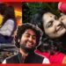 স্কুটিতে চেপেই অরিজিৎ সিং ঠাকুর দেখালেন স্ত্রীকে! এত বড় গায়ক হয়েও মাটির মানুষ