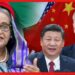 বাংলাদেশের প্রফিট না লস ? চীন আমেরিকার এক হওয়ার চান্স কতটা। ফর্মুলা জিংপিংয়ের হাতেই