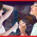 Perfume Spray: পুজোয় বডি স্প্রের গন্ধ টিকিয়ে রাখতে চান? দীর্ঘ স্থায়ী করতে জানুন উপায়