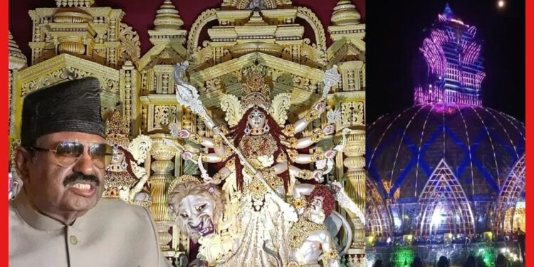 Durga Ratna Award 2023: রাজ্যপালের ‘দুর্গারত্ন’ পুরস্কার পাচ্ছে টালা প্রত্যয় থেকে কল্যাণী আইটিআই, পুরস্কারমূল্য কত টাকা?