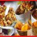 Food Served in Newspaper Health Risk: খবরের কাগজের ঠোঙায় মারণ বিষ! খাবার খেলেই বিপদ, কড়া ভাষায় বন্ধের নির্দেশ সরকারের