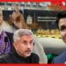 কানাডার উপর বড় অ্যাকশন ভারতের, কনসুলেট বন্ধ ? ৭ দিনেই এসপার-ওসপার