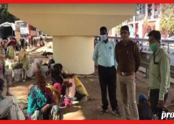 দারুন উদ্যোগ, রাজ্যে ফুটপাথবাসীদের জন্য আশ্রয়স্থল গড়া হচ্ছে, মিলবে নানান সুবিধা