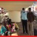 দারুন উদ্যোগ, রাজ্যে ফুটপাথবাসীদের জন্য আশ্রয়স্থল গড়া হচ্ছে, মিলবে নানান সুবিধা