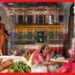 দশমীতে মাছ ও পান খেয়ে দেবী বরণ করেন মহিলারা, শ্রীরামপুর রাজবাড়ির দুর্গা কেন বুড়িমা ?