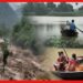 নিরুপায় ভারত, নজিরবিহীন ভাবে ছাড়ছে জল, হাল খারাপ তিস্তার! বন্যার আশঙ্কায় কাঁপছে বাংলাদেশ