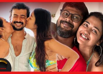 Sohini-Shovan Relationship Rumours: ফাঁস হয়ে গেল ছবি! শহর থেকে দূরে জমিয়ে প্রেম শোভন সোহিনীর? জোর গুঞ্জনস