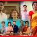 বন্ধ ৩ সিরিয়াল! জগদ্ধাত্রী, মেঘ নাকি পর্নাকে দেখতে পাবেন না ?