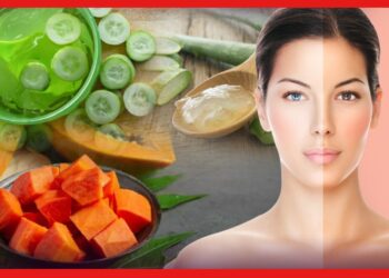 Okra Face Pack: ইনস্ট্যান্ট ট্যান রিমুভে ফেসিয়াল কিংবা পার্লার নয়, ভরসা রাখুন এই সবজিতেই!