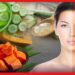 Okra Face Pack: ইনস্ট্যান্ট ট্যান রিমুভে ফেসিয়াল কিংবা পার্লার নয়, ভরসা রাখুন এই সবজিতেই!