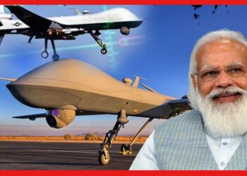 খতরনাক অস্ত্র ভারতীয় সেনার হাতে, কান পেতে শত্রুর কথা শুনবে স্পাই, দেশজুড়ে তোলপাড়, মোদীর প্ল্যান