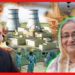 পরমাণু যুগে বাংলাদেশ, পাশে দাঁড়াল রাশিয়া! ব্যবহার করবে মারাত্মক শক্তি