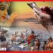 Mahalaya: তর্পণ কেন করা হয়? জেনে নিন তর্পণের সঠিক নিয়ম!