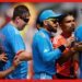 আইসিসির রোষে চির নির্বাসনে জার্ভো 69! কে এই জার্ভো 69?