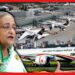 এভিয়েশন শিল্পে গেম চেঞ্জার বাংলাদেশ! দুবাই সিঙ্গাপুর নয়, তাক লাগাচ্ছে ঢাকার বিমানবন্দর