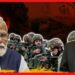 হামাসের হামলার টেকনিকে ভারত সতর্ক! মোদীকে বড় হুমকি পান্নুনের, অ্যালার্টে ইন্ডিয়ান আর্মি