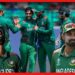 ভারতের বিরুদ্ধে নামার আগে বিতর্কে লিটন দাস, চাইলেন ক্ষমা