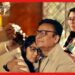 কুটকাচালি, পরকীয়া নয়! ফ্যামিলি ড্রামার ইতি টেনে প্রকাশ্যে ‘বাবা’সিরিয়ালের প্রোমো