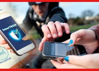 Smartphone Insurance: স্মার্টফোন হারিয়ে বা চুরি গেলে বীমা পাবেন! কোন মোবাইলে কত টাকা জানেন?
