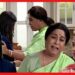 মধুমিতা নীলের সঙ্গে বিয়ে না দিলে নিজেকে শেষ করে দেওয়ার হুমকি ময়ূরীর, এরপর?