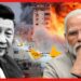 ভারত-ইউরোপ করিডর অথৈ জলে ? চান্স ৫০-৫০, পাশার দান উল্টালেই চীনের সর্বনাশ